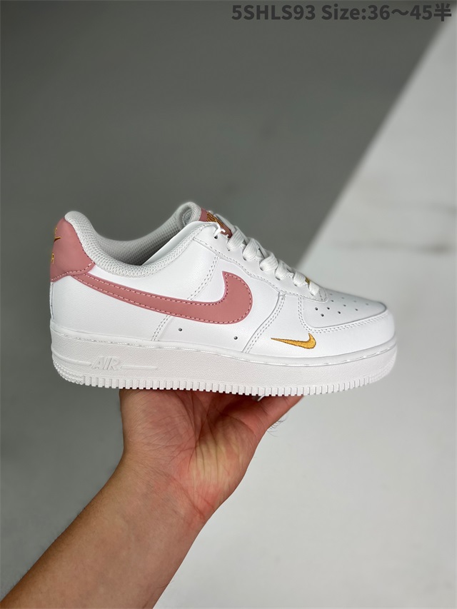 women air force one shoes size 36-45 2022-11-23-528